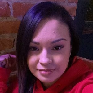 Meet your Posher, Eli